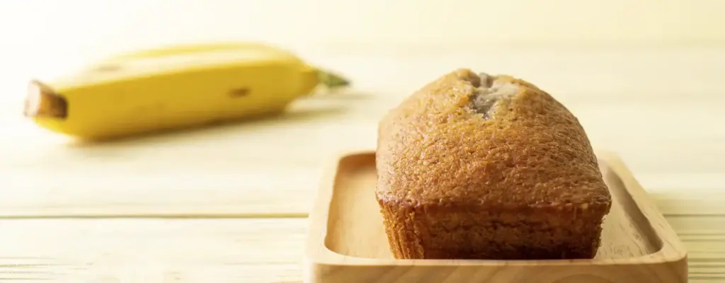 Pan de Elote