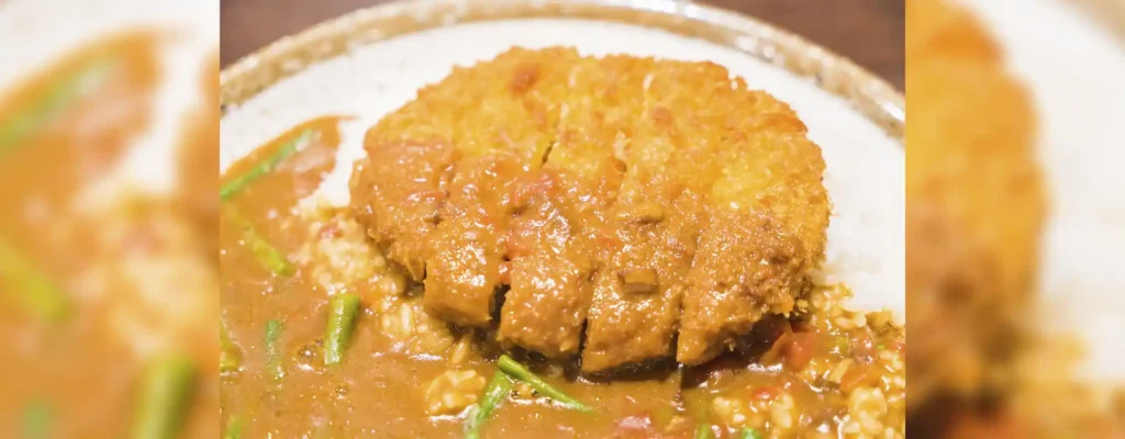 Tortas de Pollo