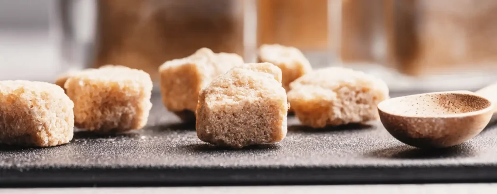 Galletas de Nuez